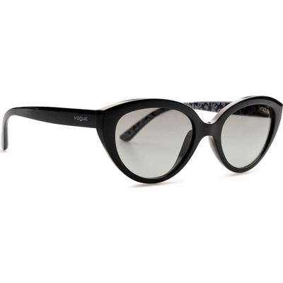 Vogue 0VJ 2002 W44/11 46