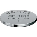 Varta CR1616 1ks 6616112401