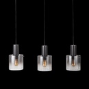 Luxera 64414