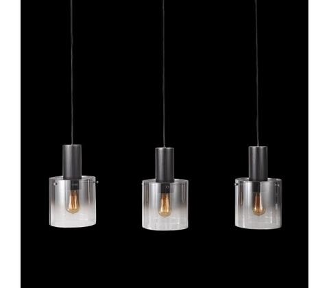 Luxera 64414