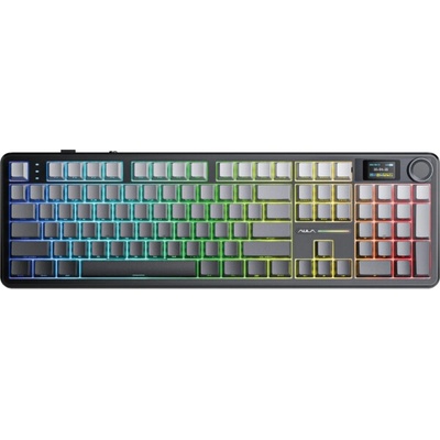 Aula F108 Pro Nimbus Switch V3 AUF108P-GG-NV3-E