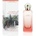 Hermès Un Jardin Sur La Lagune EDT 100 ml