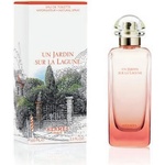 Hermès Un Jardin Sur La Lagune EDT 100 ml Парфюми
