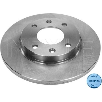 MEYLE 11-15 521 0036