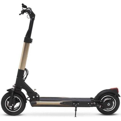 Nitro scooters Smart 1000 SL