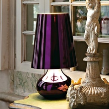 Kartell G9100 M8