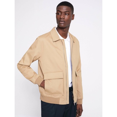 Celio Nulin2 Яке Celio | Bezhov | МЪЖЕ | S