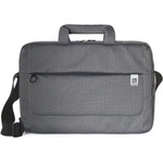 Tucano BSLOOP15-BK : : Чанта за лаптоп, 15.6", Loop Slim, чернa (BSLOOP15-BK)
