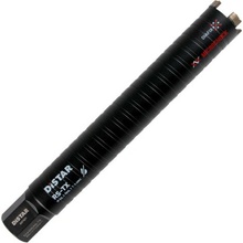 Distar 10170085411