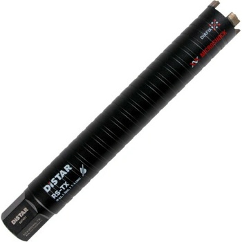 Distar 10170085411