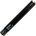 Distar 10170085411