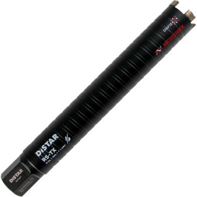 Distar 10170085411