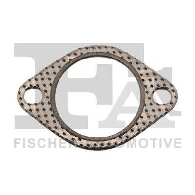 FISCHER 110-945