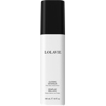 Lolavie Glossing Detangler F Продукт за коса без отмиване дамски 150ml