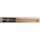 YAMAHA RX 19