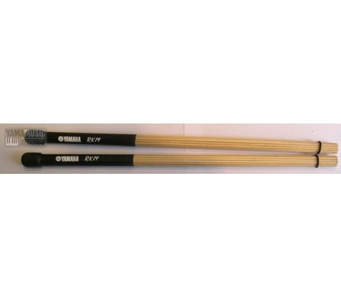 YAMAHA RX 19