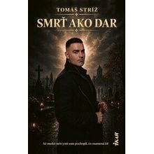 Smrť ako dar