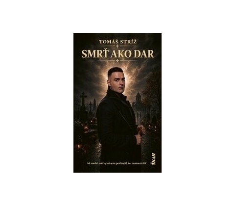 Smrť ako dar