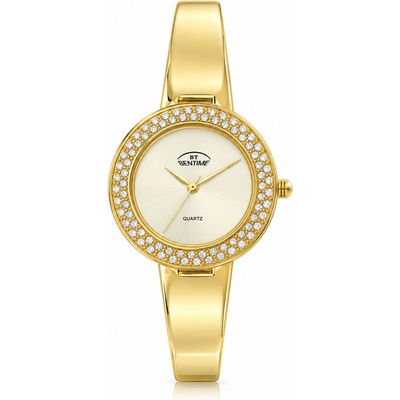 BenTime 006-1043A