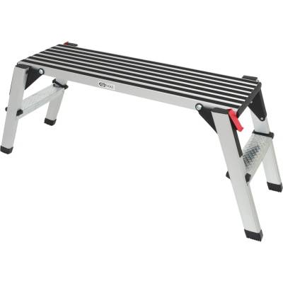 KS Tools 1270 x 446 x 495 mm 800.0960