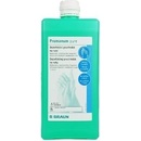 Dezinfekce B. Braun Promanum Pure 1000 ml