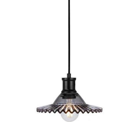 Markslöjd 108854