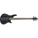 SCHECTER Omen Extreme 5