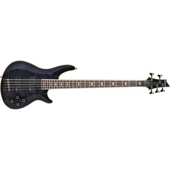 SCHECTER Omen Extreme 5