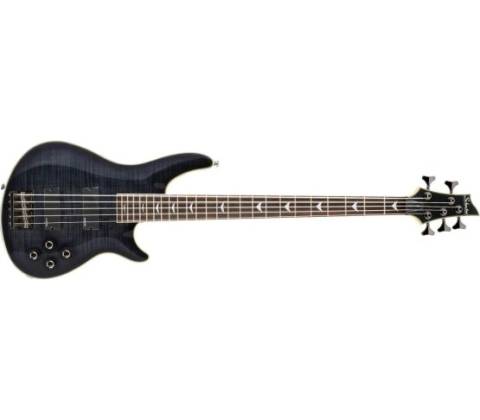 SCHECTER Omen Extreme 5