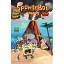 SpongeBob 2025/12