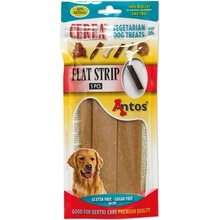 Antos Cerea prúžky 175 g