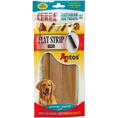 Antos Cerea prúžky 175 g