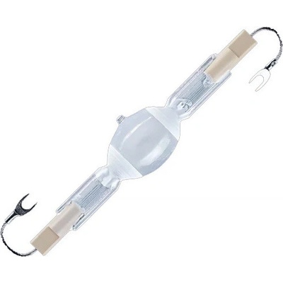 Osram HQI-TS 1000W/D/S PRO K12s-36 Výbojka