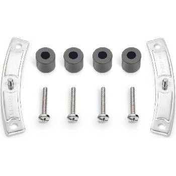 Noctua Mounting KIT AM4/AM5- NM-AM5/4-MP83 (NM-AM5/4-MP83)