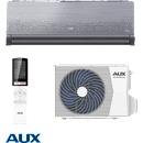 AUX ASW-H12C5A4/FQAR3DI-D0 C Pro Series