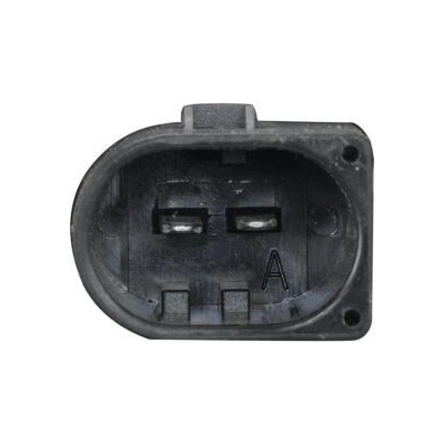 Alternátor HELLA 8EL 011 713-161