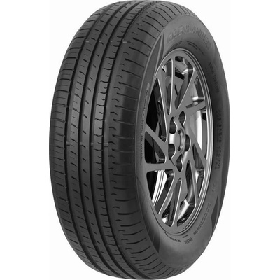 Grenlander Colo H02 195/50 R16 88V