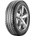 Falken LINAM VAN01 ( 235/60 R17C 117/115S)