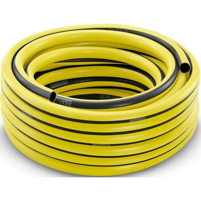 Kärcher PrimoFlex 2.645-248.0 1/2 palca 30 m žltá čierna