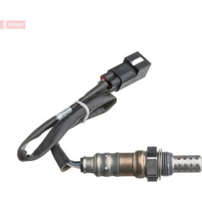 Lambda sonda DENSO DOX-2013