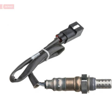 Lambda sonda DENSO DOX-2013
