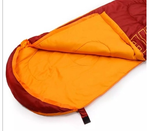Meteor Ymer