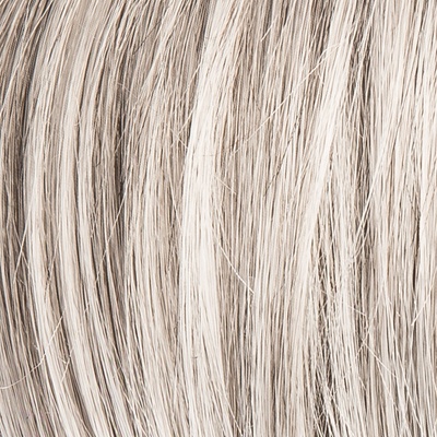 Perucci by Ellen Wille paruka Debbie snow mix