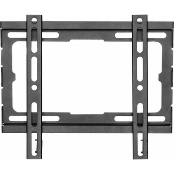 Image 1 of KIVI BASIC-22F