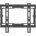 KIVI BASIC-22F