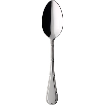 Villeroy & Boch Лъжица за хранене Kreuzband Septfontaines (12-6243-0040)