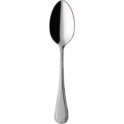 Villeroy & Boch Лъжица за хранене Kreuzband Septfontaines (12-6243-0040)