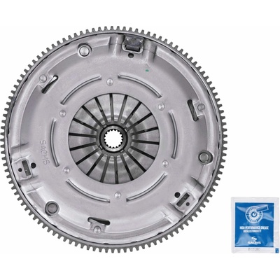 Spojková sada SACHS Clutch modul 3089 000 033