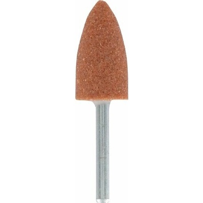 DREMEL Brúsne teliesko z oxidu hliníka 9,5 mm 952, 26150952JA