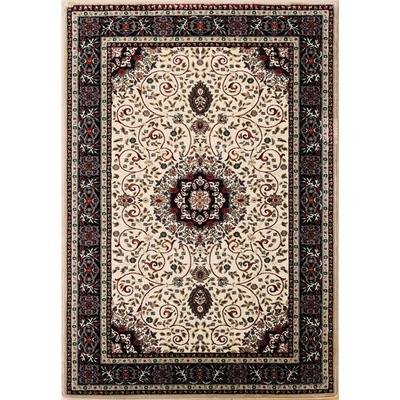 Vopi Anatolia 5858 cream